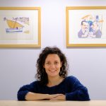 Fotografia de conciertos y espectaculos culturales en Zaragoza y Aragon