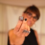 Fotografia de mercados tematicos para ayuntamientos y comarcas
