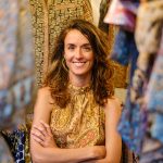 Fotografia de mercados tematicos para ayuntamientos y comarcas