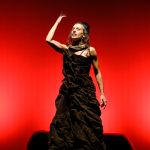 Fotografia de conciertos y espectaculos culturales en Zaragoza y Aragon