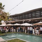 Fotografia de evento corporativo para empresa en Zaragoza