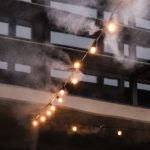Fotografia de evento corporativo para empresa en Zaragoza